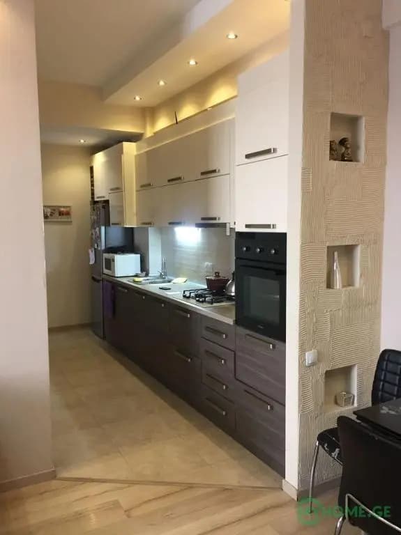 2 bedroom home - photo 3
