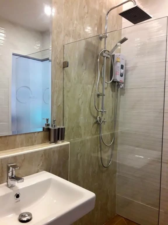 Siri Condo Chiangmai - photo 8