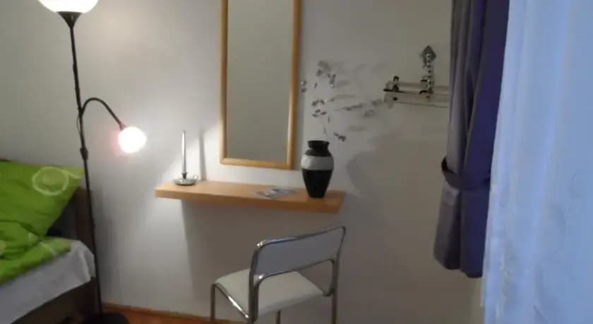 Sonjas Home - photo 4