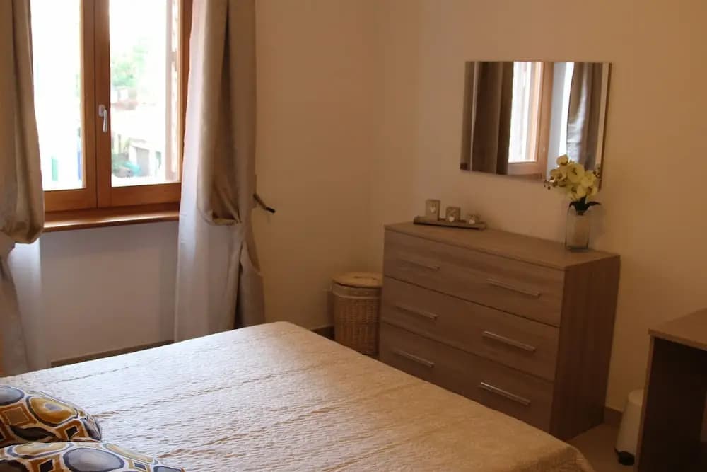 Your Nest in Cornelia - photo 9