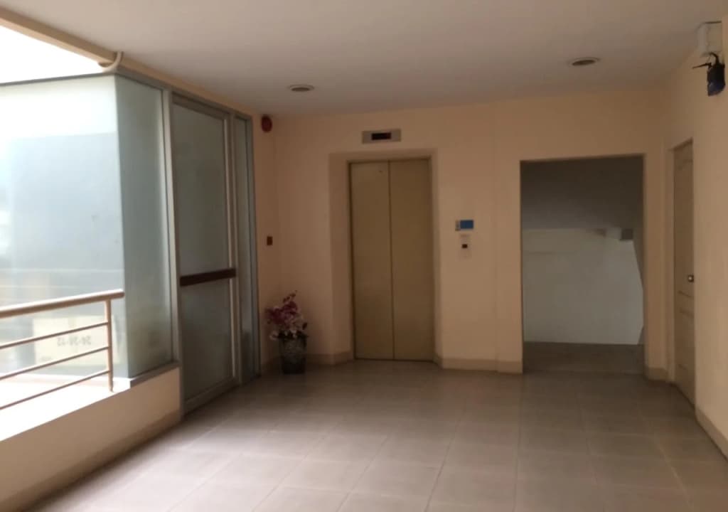 Tongtip Place - photo 14