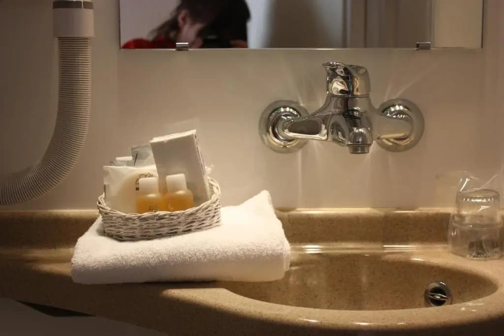 Hôtel Daval - photo 9