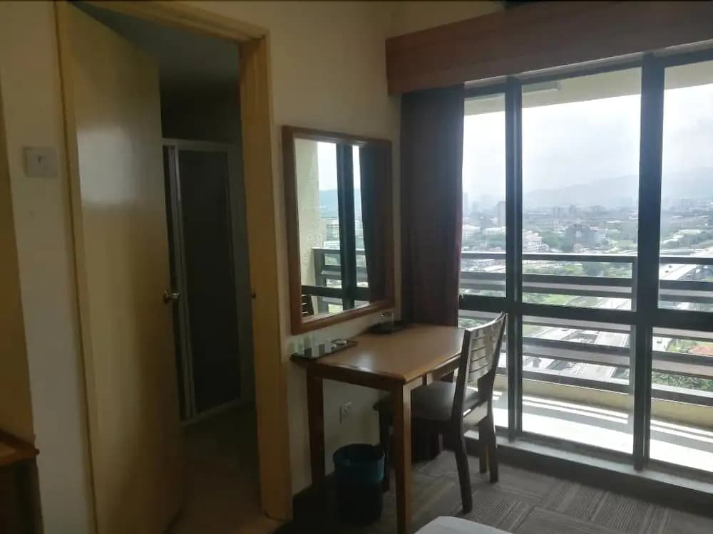 Le Home @ Cempaka Suites - photo 7