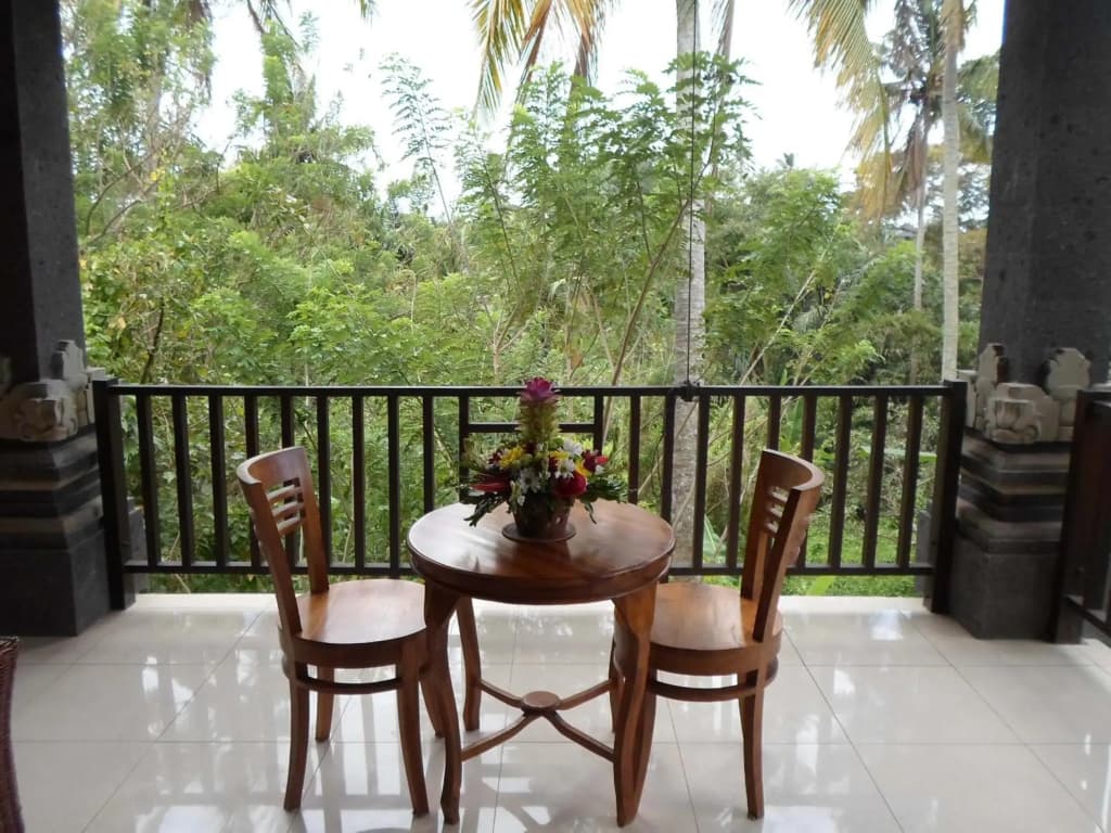 Lily Lane Villas - photo 18