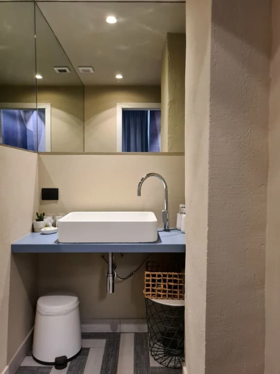 Serendipity Rooms - Navigli - photo 27