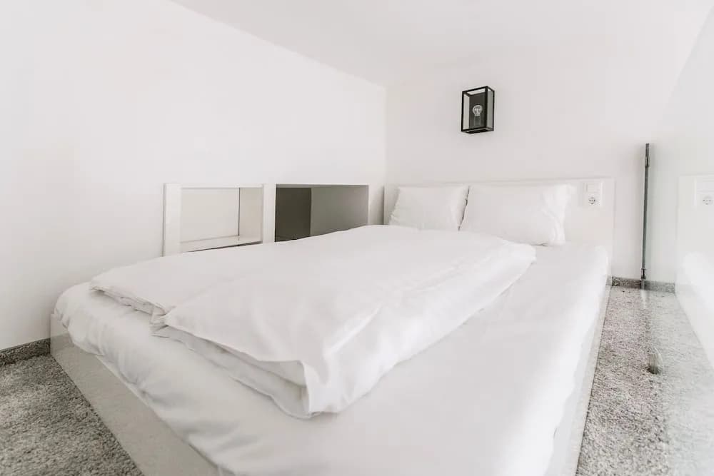 Andrassy 1 Apartment - photo 2