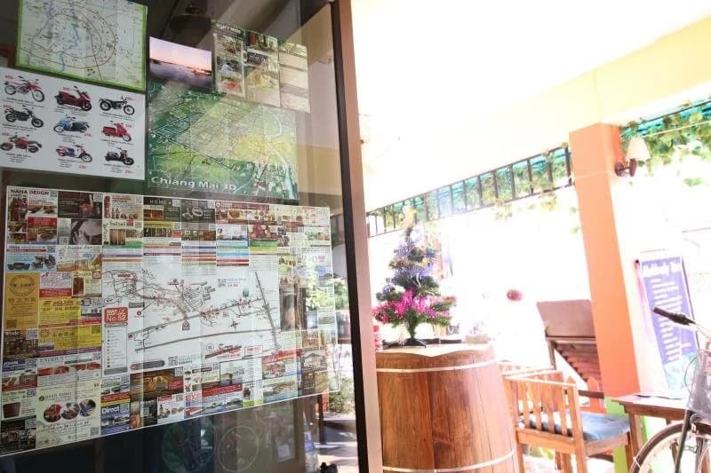 Absolute House - photo 9