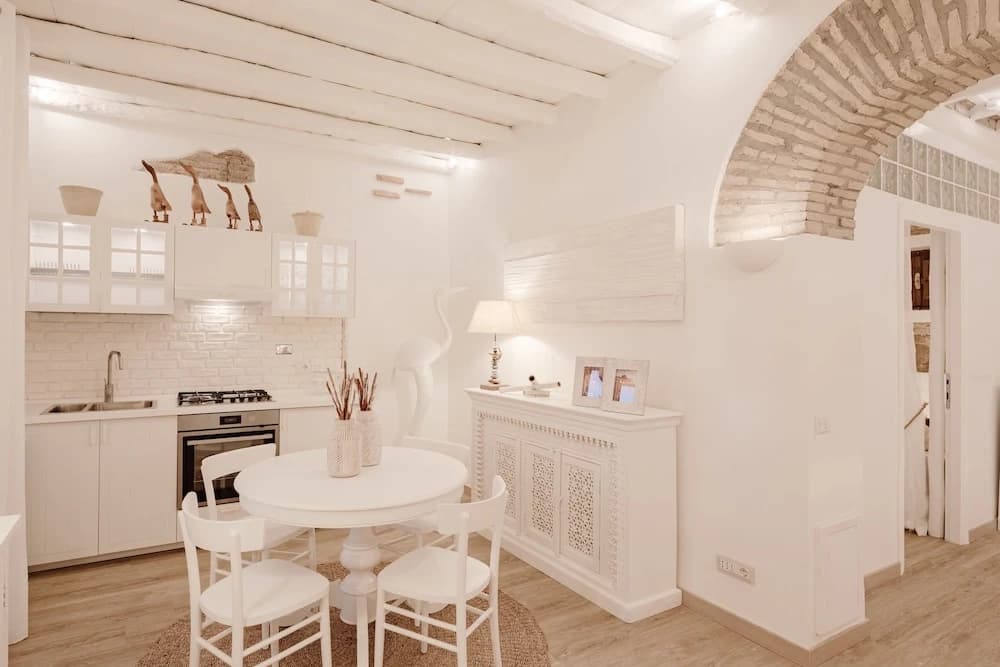 Borgo Pio Vatican Luxury - photo 11