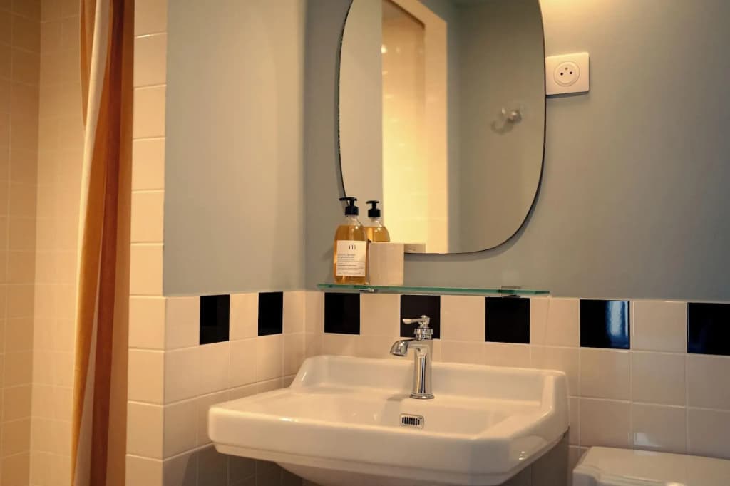 Lala Hotel - photo 33