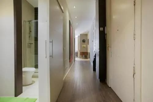 Tendency Apartments 9 - photo 13