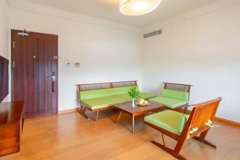 Happy Life Memories Hoi An Hotel & Spa - photo 19