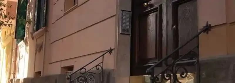 Next Stop St Peter Apartment - photo 10