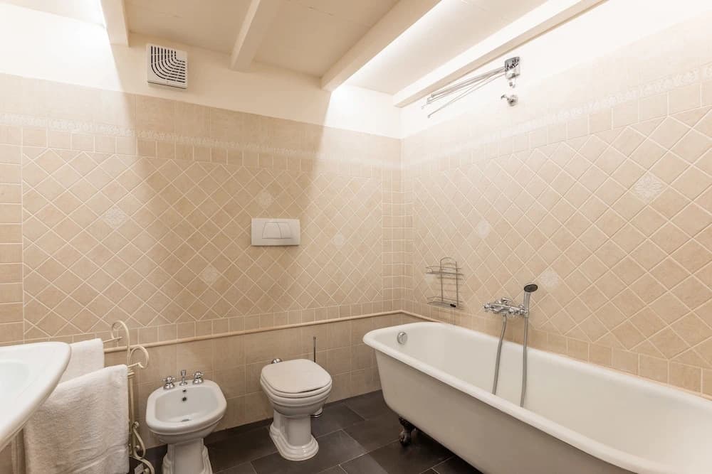 Casa Marcucci - photo 8