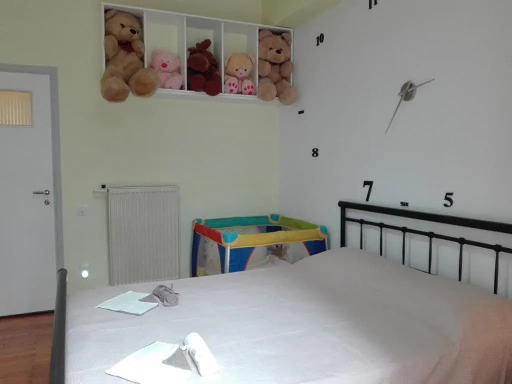 Athens Home 2 - photo 3
