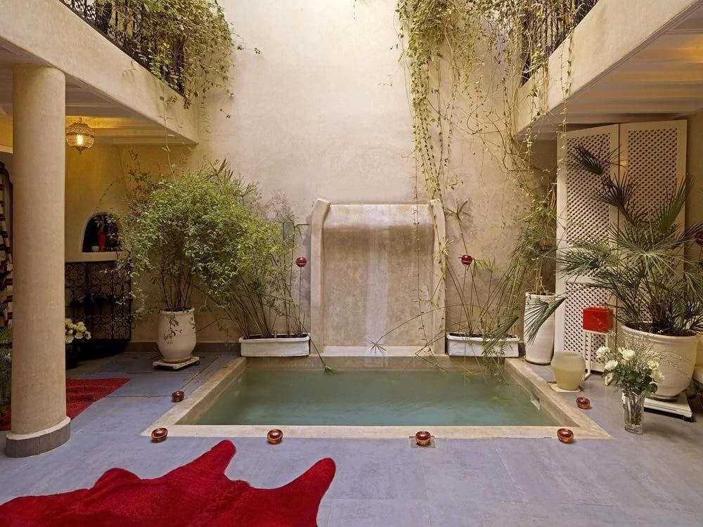 Riad Alnais - photo 10