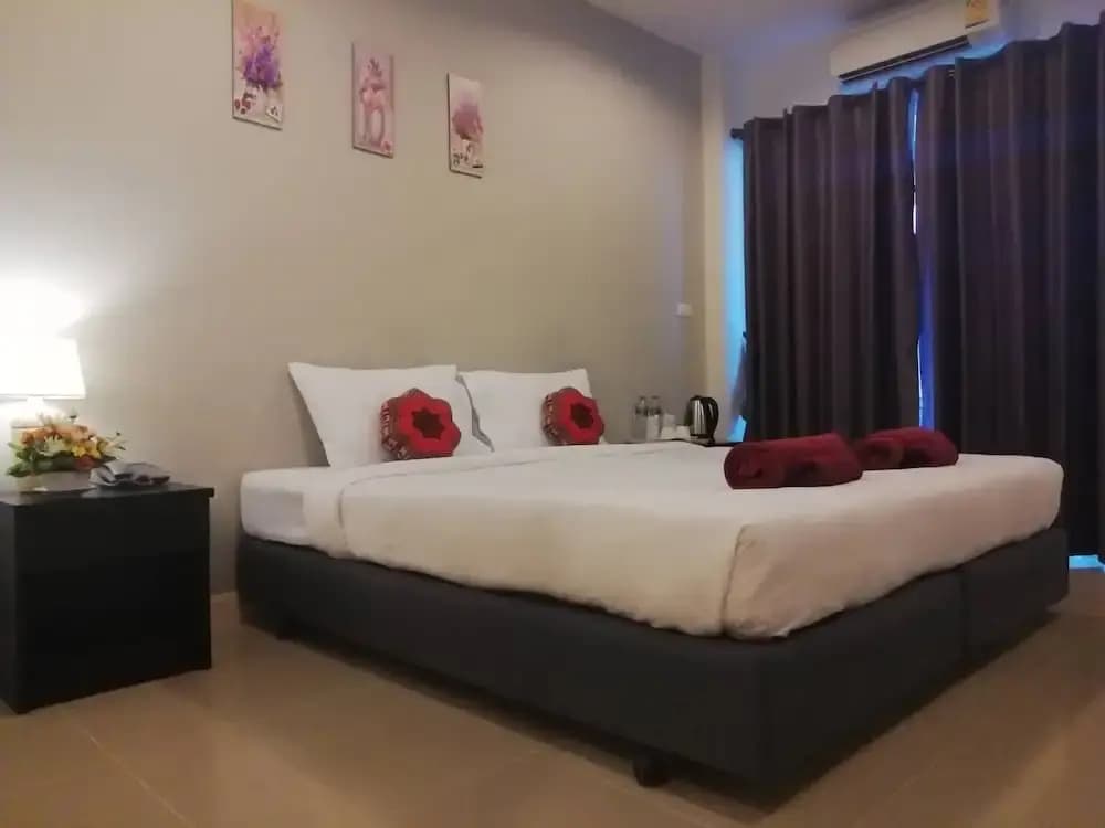 May House Karon Beach - photo 1