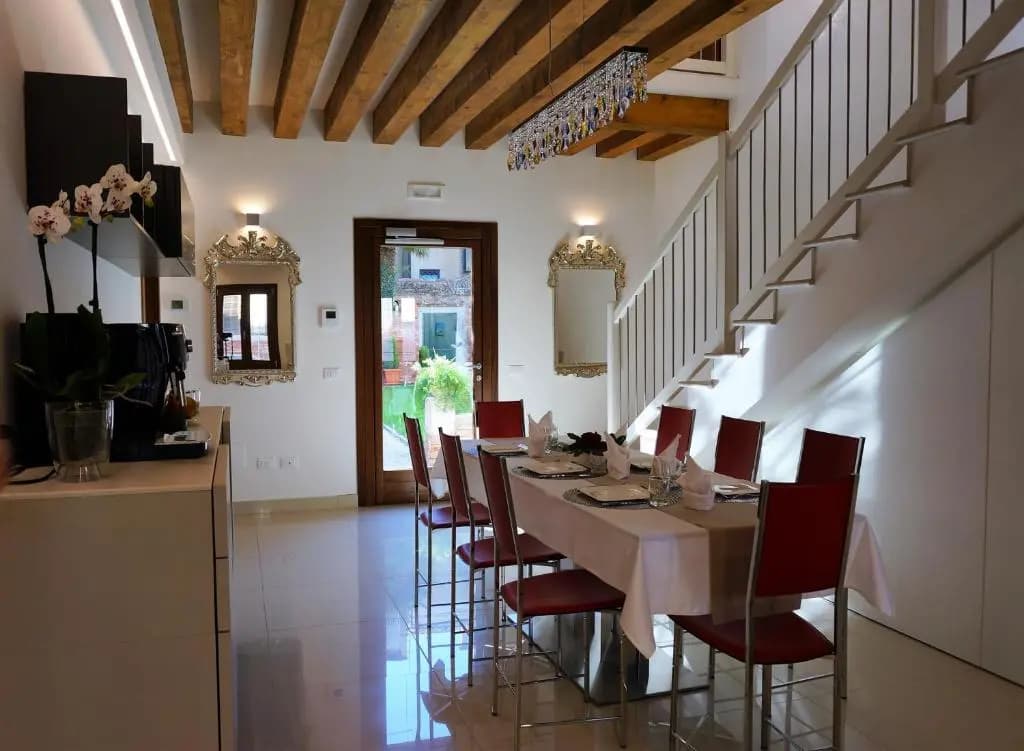B&B Hortus - photo 9