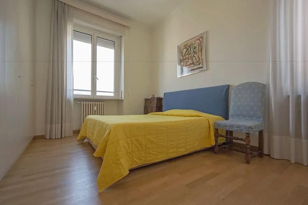 Apartment Brera San Marco Bilo - photo 5
