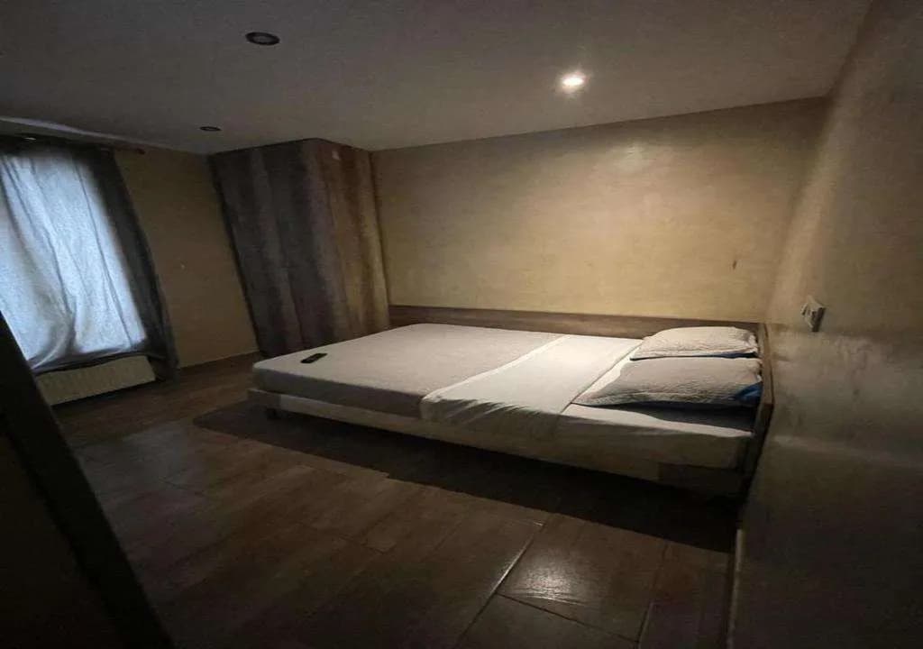 LPL Hôtel - photo 12
