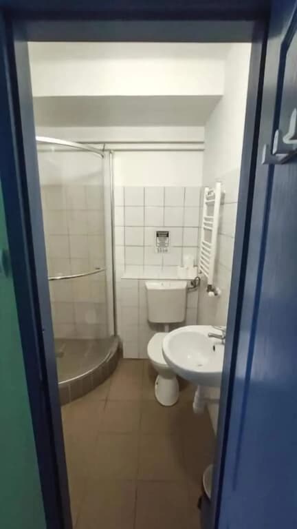 Island Hostel - Adults only - photo 8
