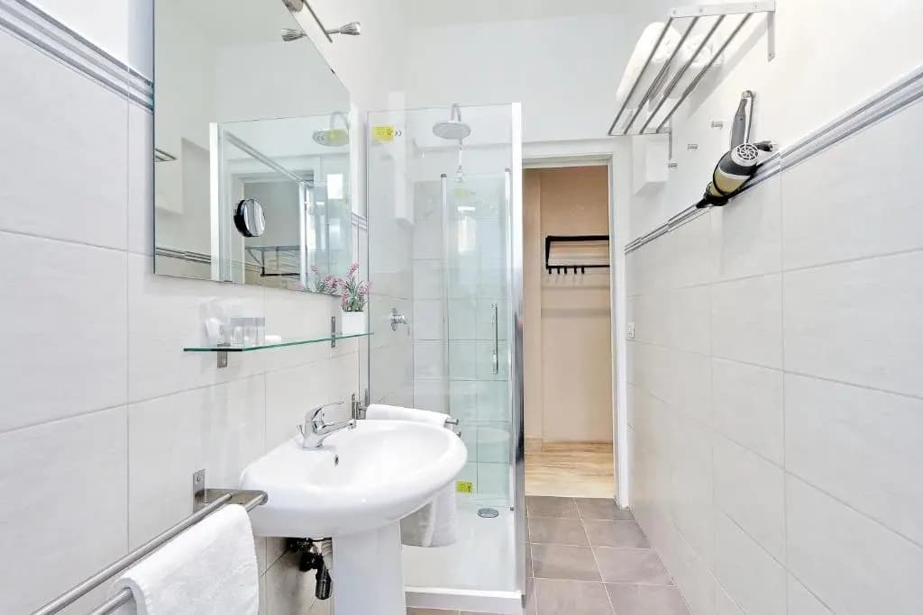 Lovely apartment Piazza Navona - photo 5