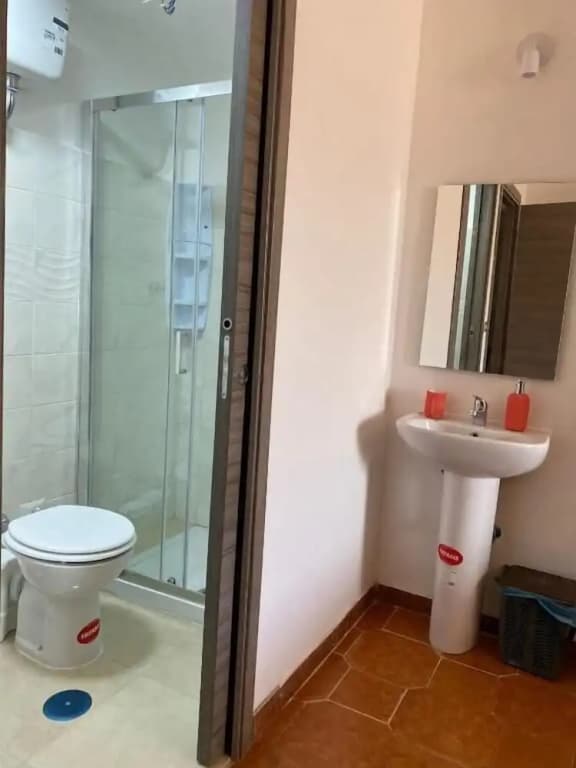 Milazzo Luxury Home - photo 29