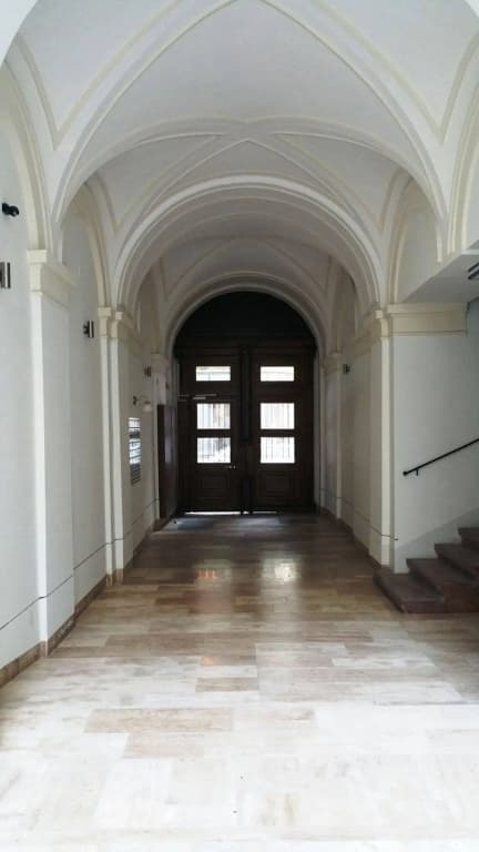 Lázár Utca - photo 11