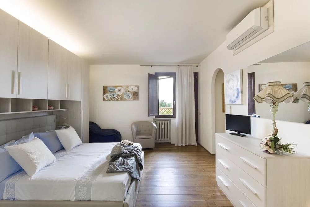 Viale Belfiore - photo 4