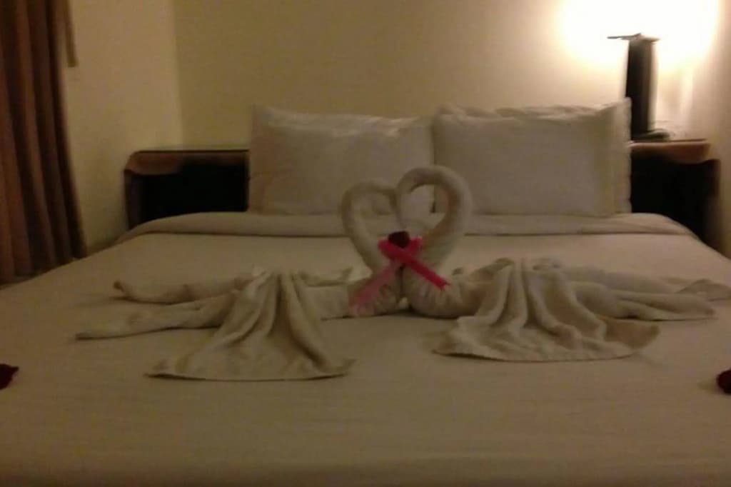 Vinh Huy Hotel - photo 2