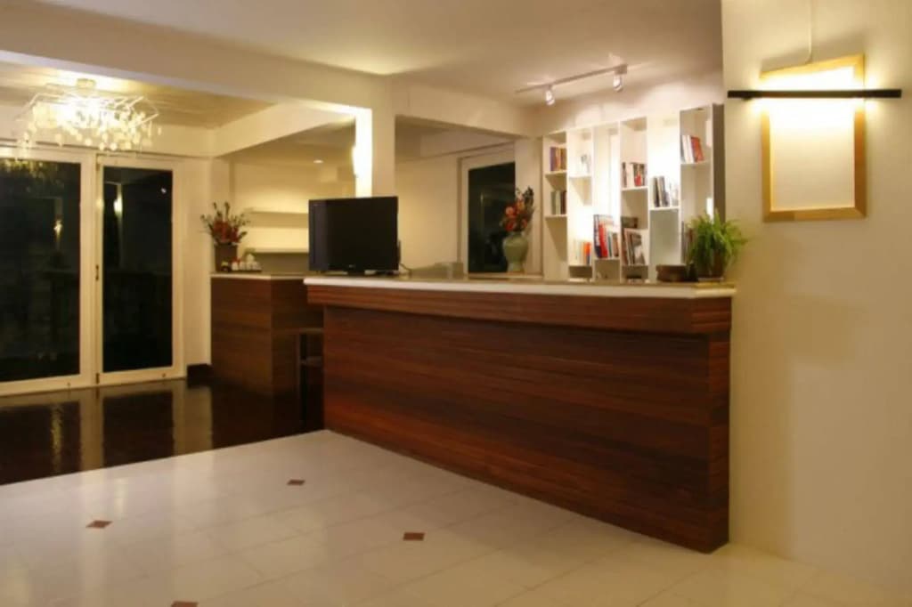 Casa 2511 - photo 2