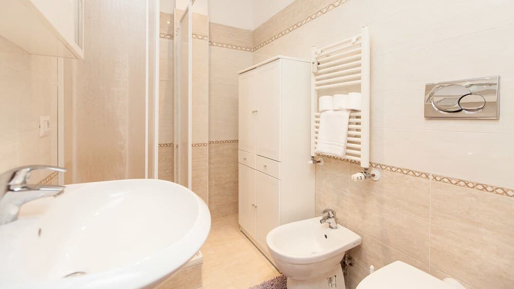 Guinizzelli Apartment - photo 3