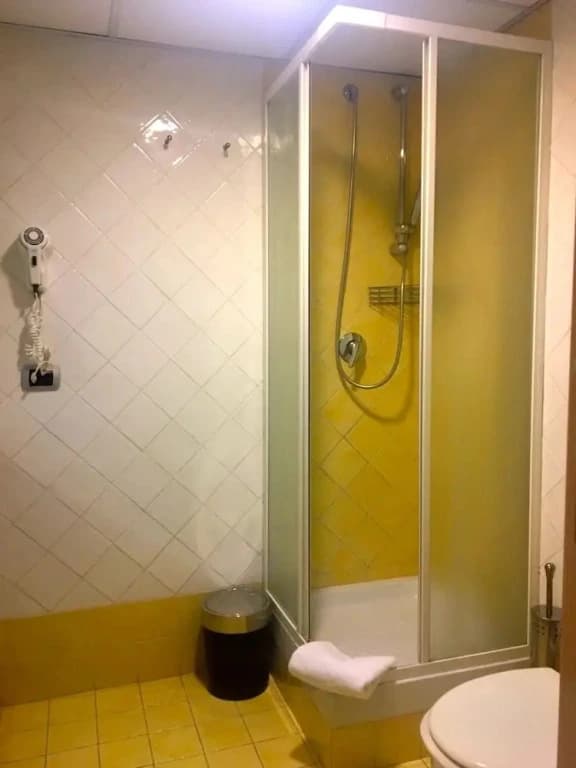 Residence St Joannes - photo 30