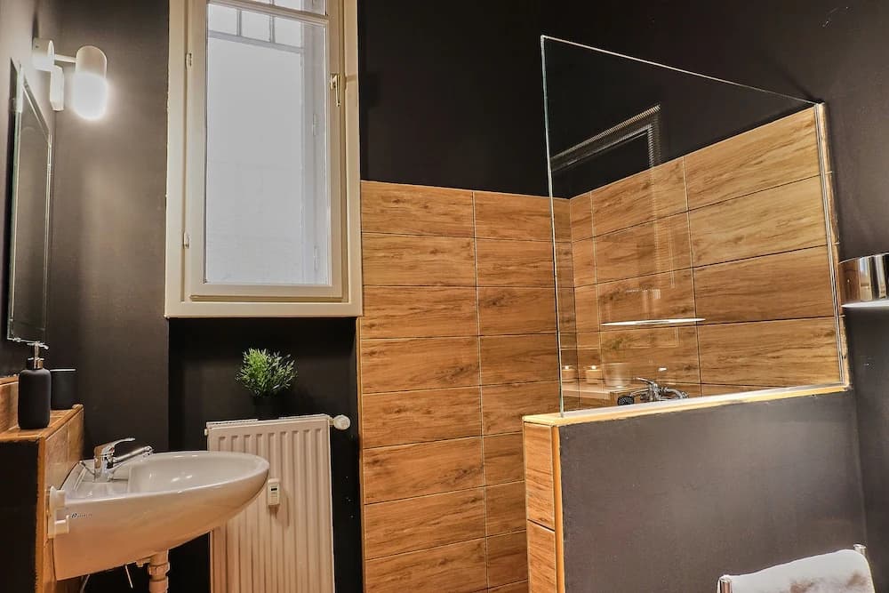 ONYX Apartment - photo 6