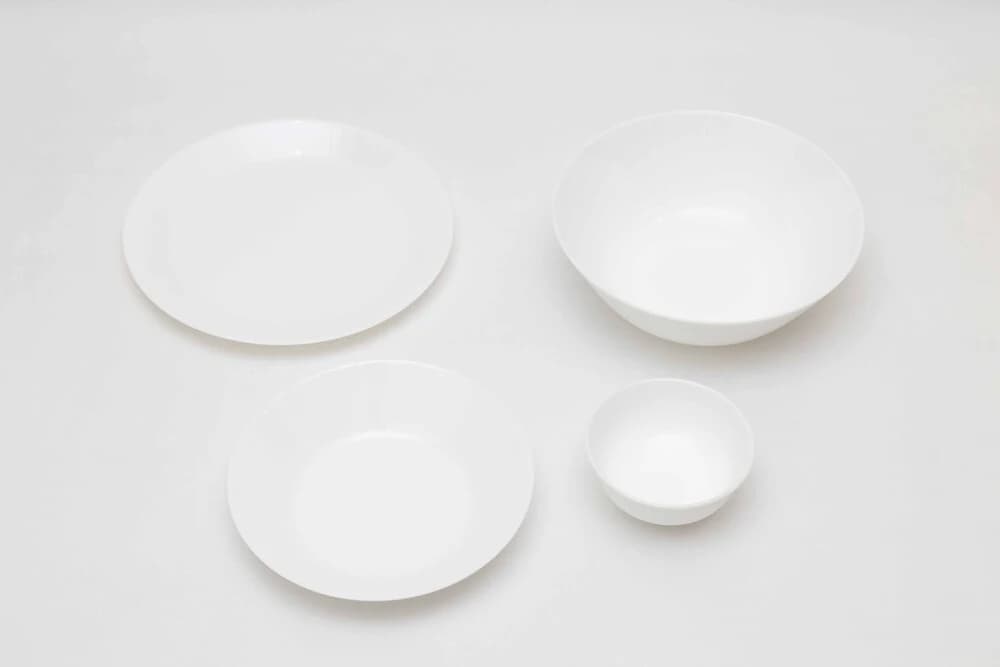 Bianco - photo 12