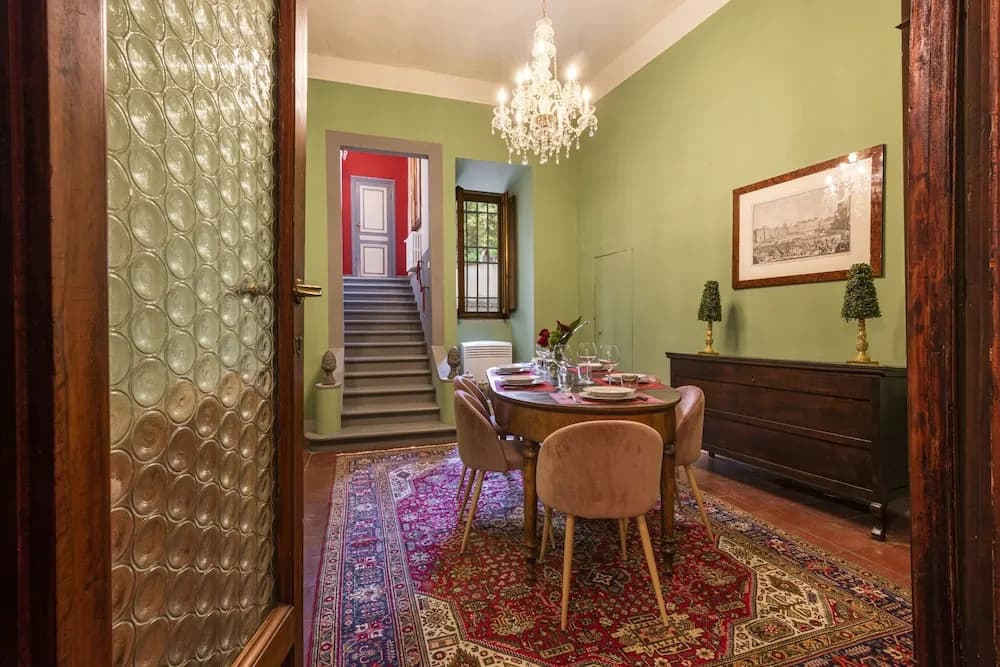 Firenze Rentals - photo 28