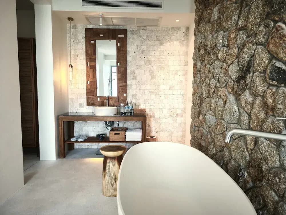 Cape Azure Resort Samui by Thalsea - photo 9