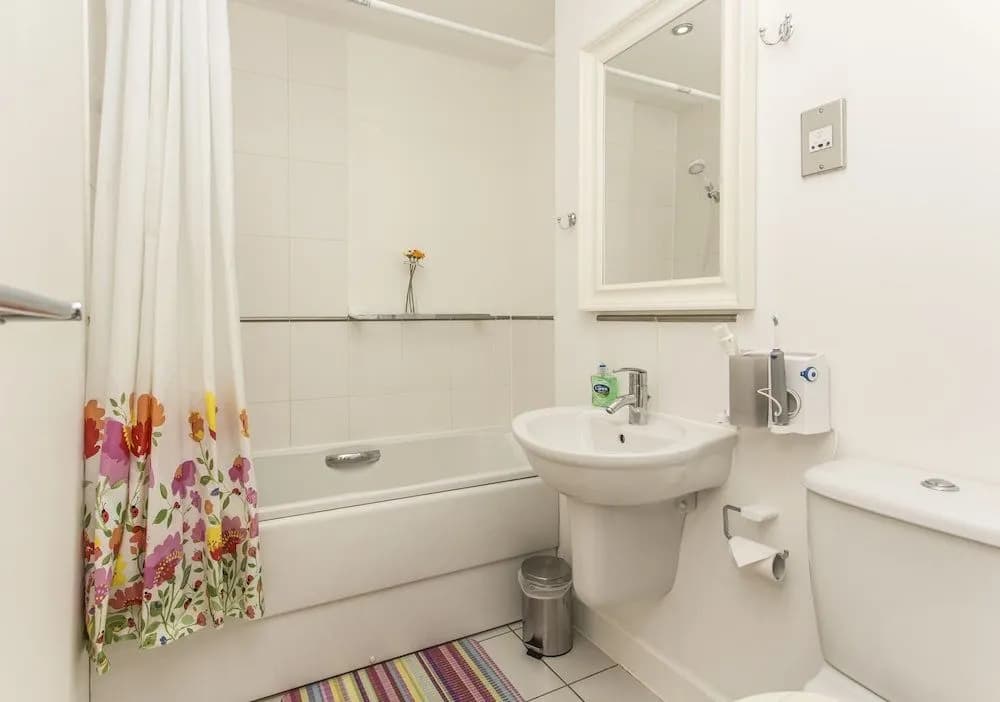 Austin David Apartments - Riverstate - photo 9