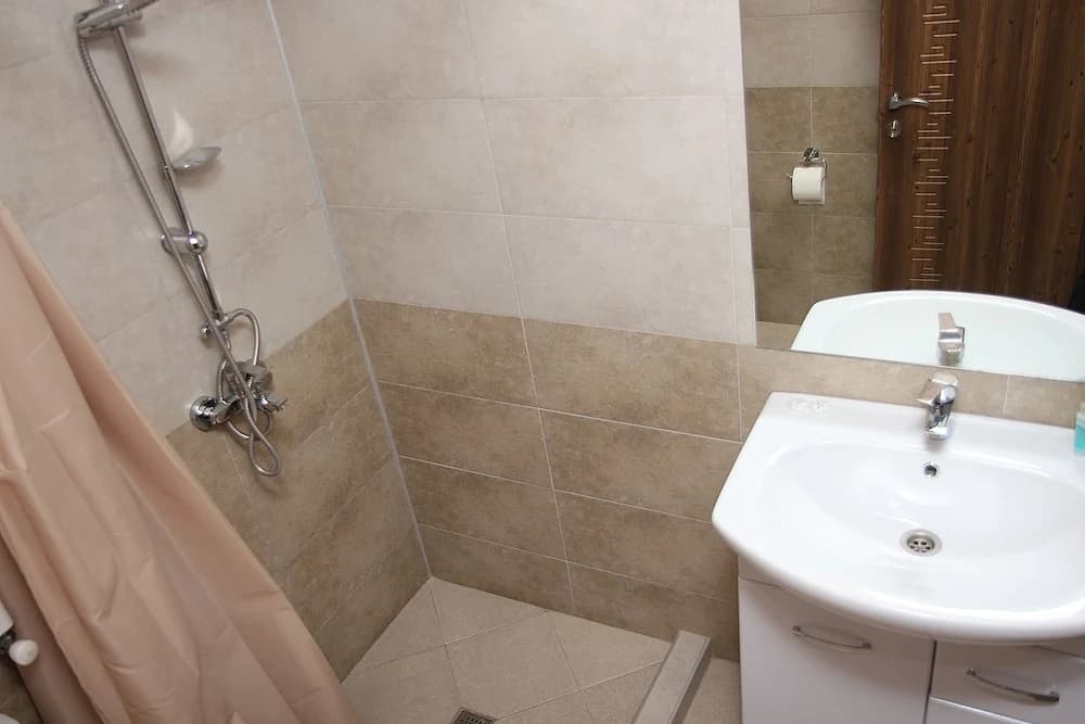 Boutique Hotel Dany - photo 11