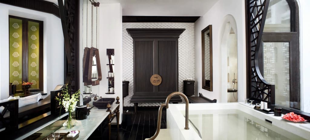 InterContinental Danang Sun Peninsula Resort by IHG - photo 28