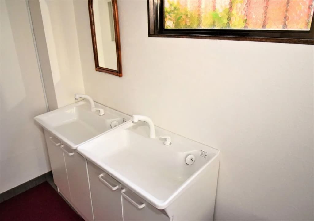 Banana Hammock - Hostel - photo 8