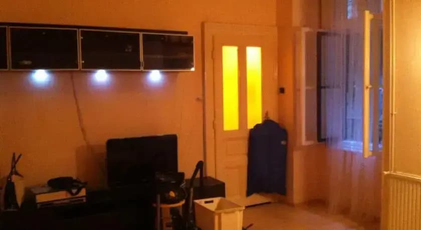 Garibaldi Apartman - photo 2