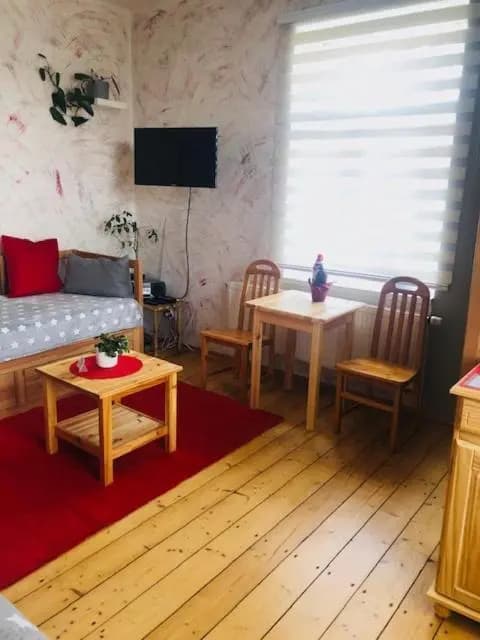 Apartmán Lucián - photo 2