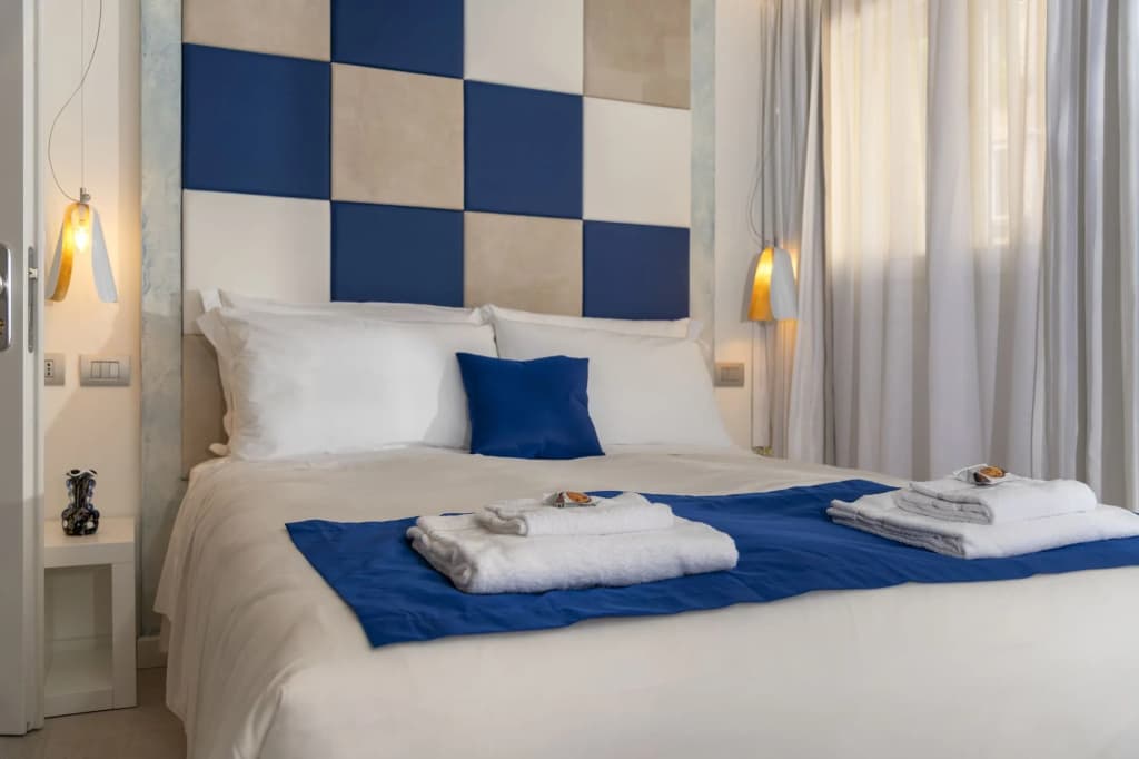 Ca' de la Fonte | WENICE Deep Culture - photo 4