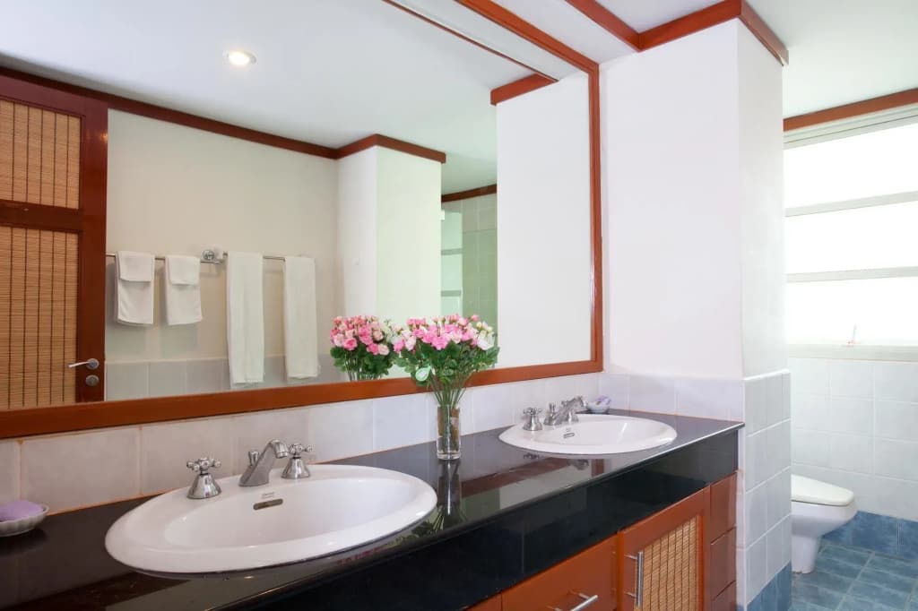 Villa Ruedi - photo 7
