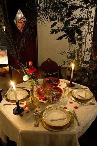 Dar Abiad - photo 5