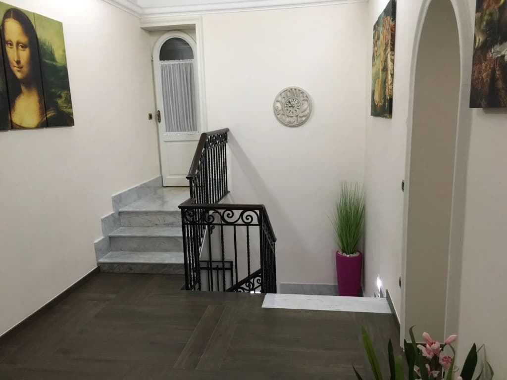 Villa Matissa - photo 11