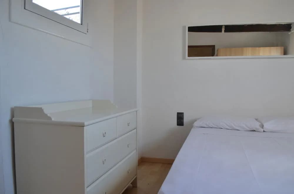 Bed&BCN Verdi - photo 4