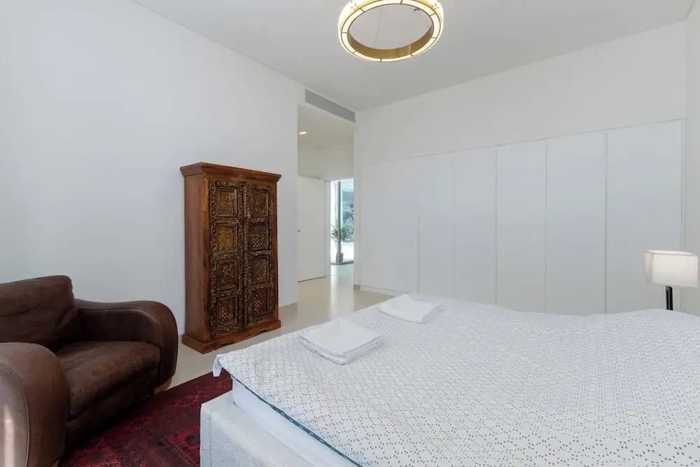 Al Zorah Villa - Mint Stay - photo 4