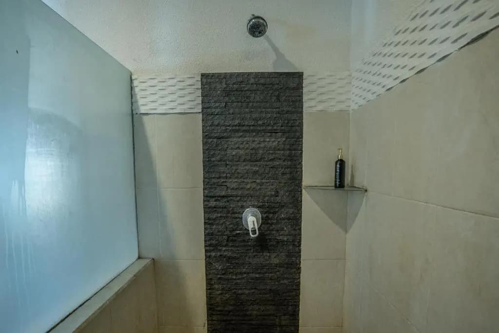 The Catur Villa - photo 22