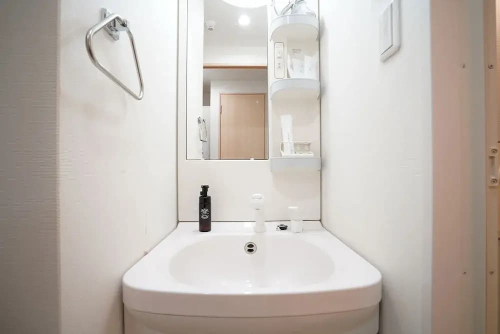 HG Cozy Hotel No.63 - photo 8